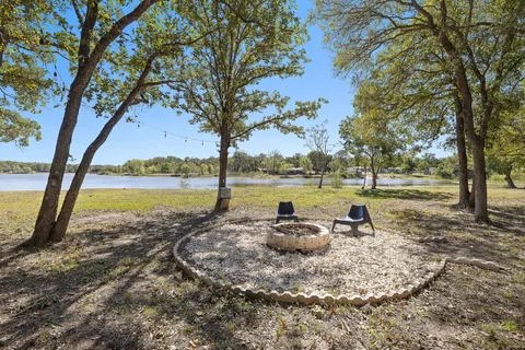 $319,000 | 131 Moccasin Bend Drive, Smithville, TX 78957