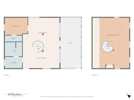 $319,000 | 131 Moccasin Bend Drive, Smithville, TX 78957