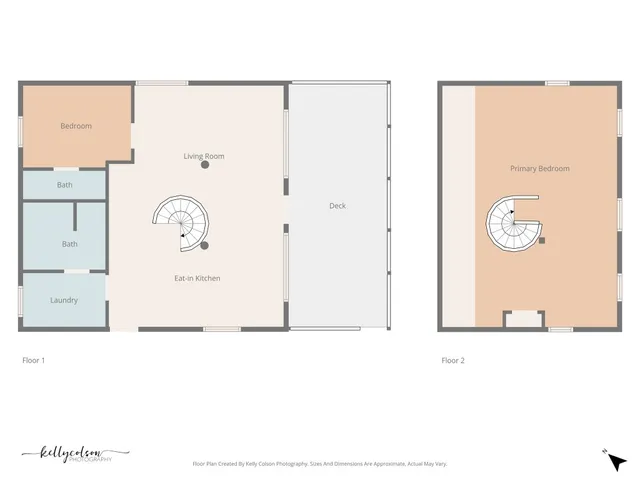 $338,000 | 131 Moccasin Bend Drive, Smithville, TX 78957