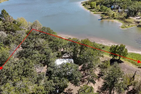 $319,000 | 131 Moccasin Bend Drive, Smithville, TX 78957
