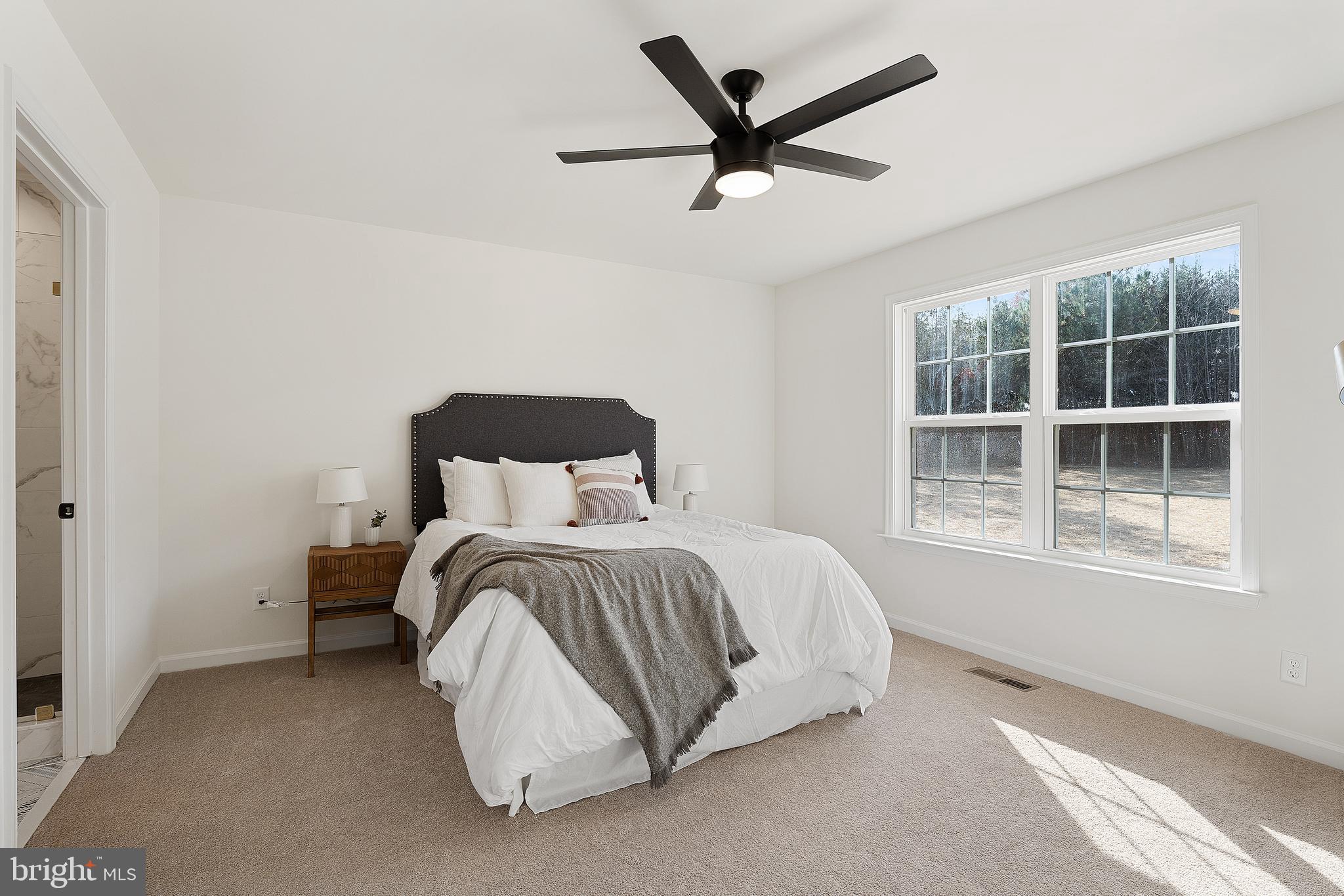 9063 Black Walnut Run Road Rhoadesville, VA 22542 - Photo 21 of 30 Gallery Image 21