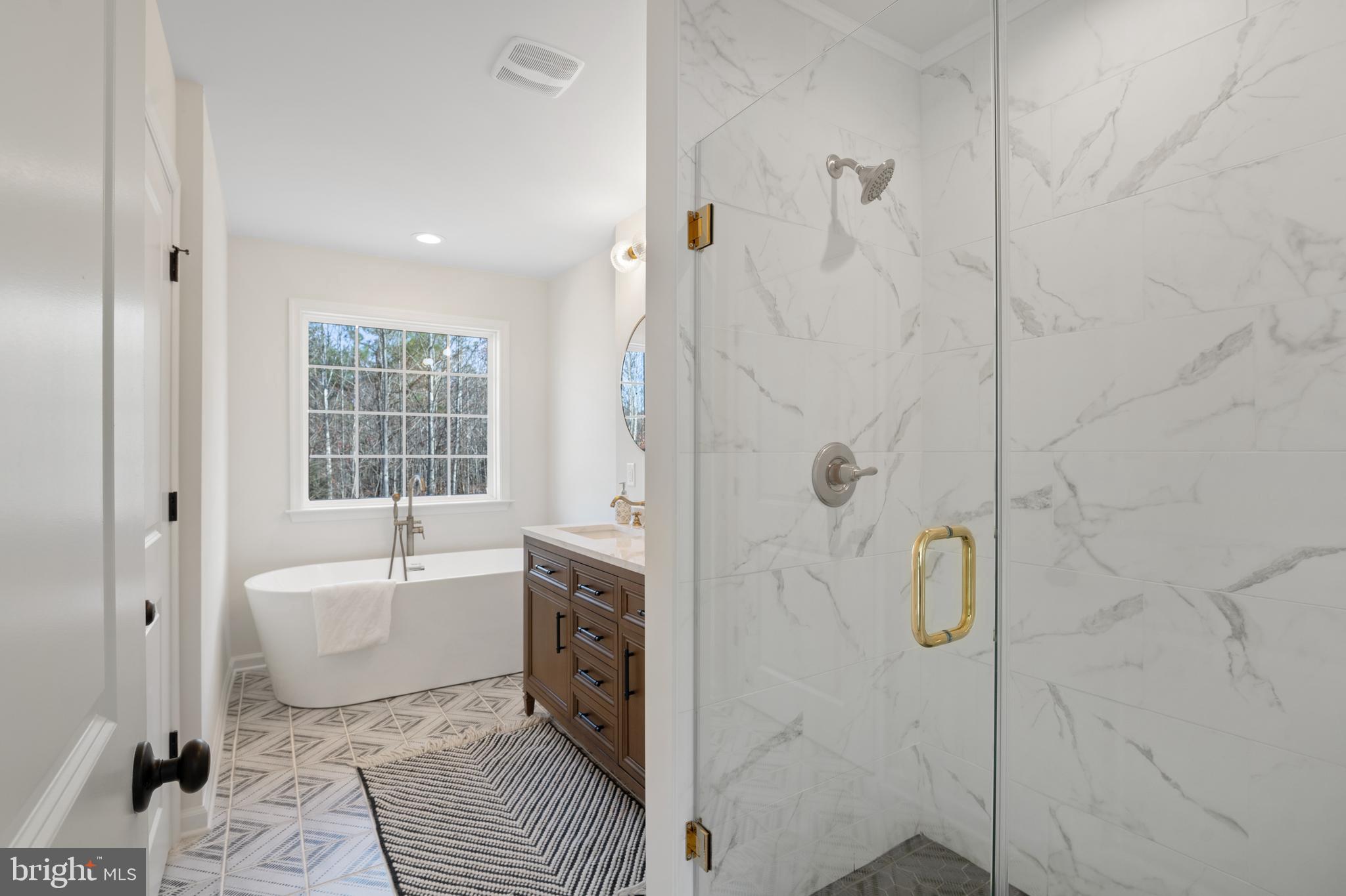 9063 Black Walnut Run Road Rhoadesville, VA 22542 - Photo 22 of 30 Gallery Image 22