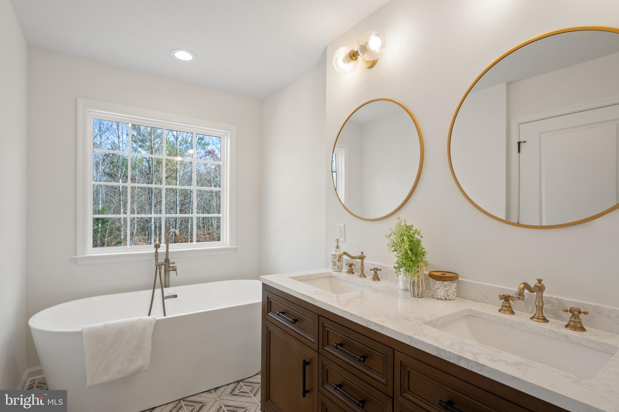 9063 Black Walnut Run Road Rhoadesville, VA 22542 - Photo 23 of 30 Gallery Image 23