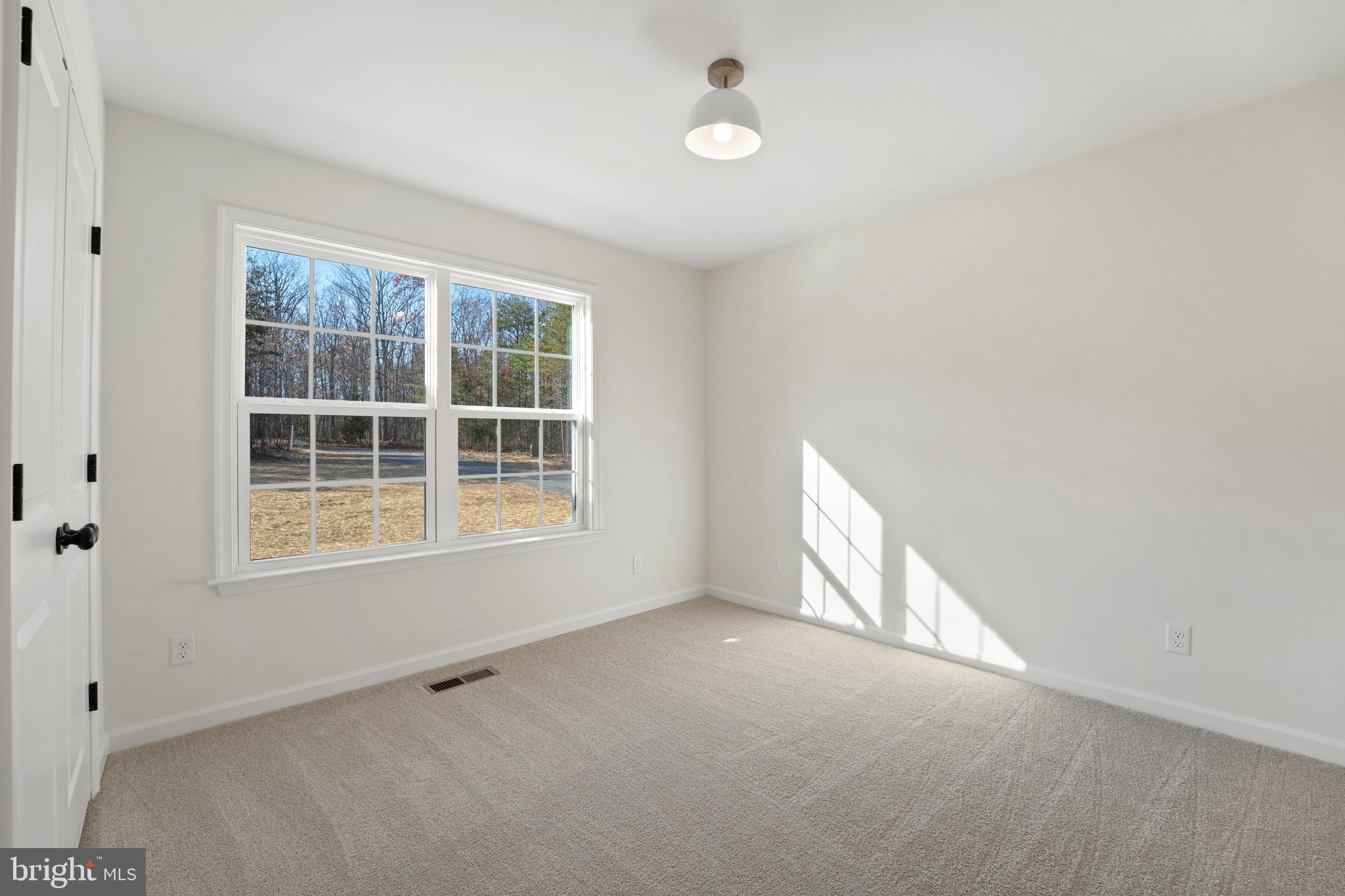 9063 Black Walnut Run Road Rhoadesville, VA 22542 - Photo 24 of 30 Gallery Image 24