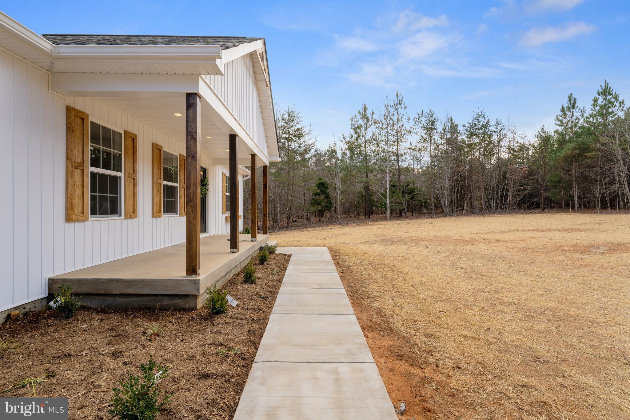 9063 Black Walnut Run Road Rhoadesville, VA 22542 - Photo 26 of 30 Gallery Image 26