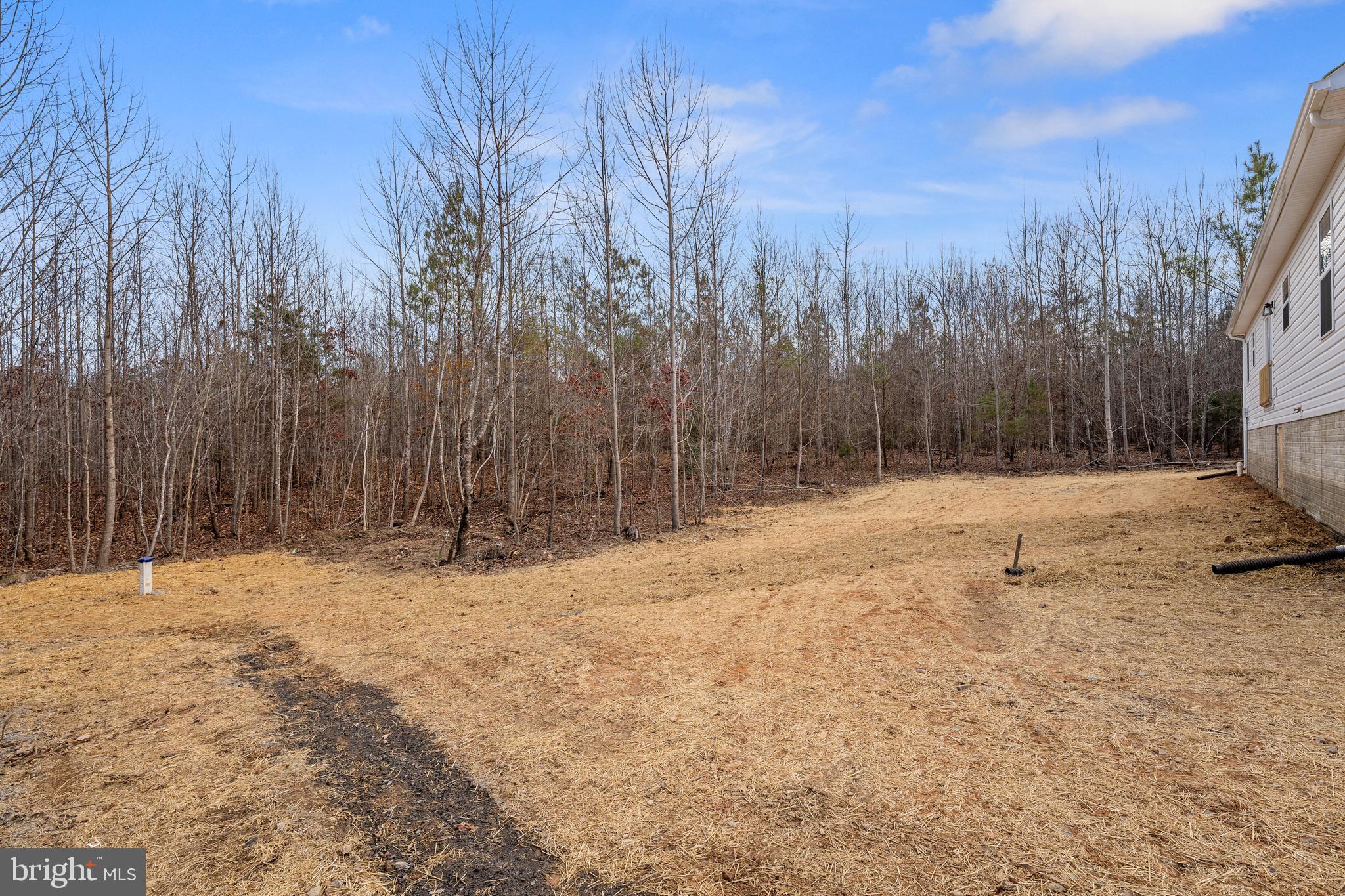 9063 Black Walnut Run Road Rhoadesville, VA 22542 - Photo 30 of 30 Gallery Image 30