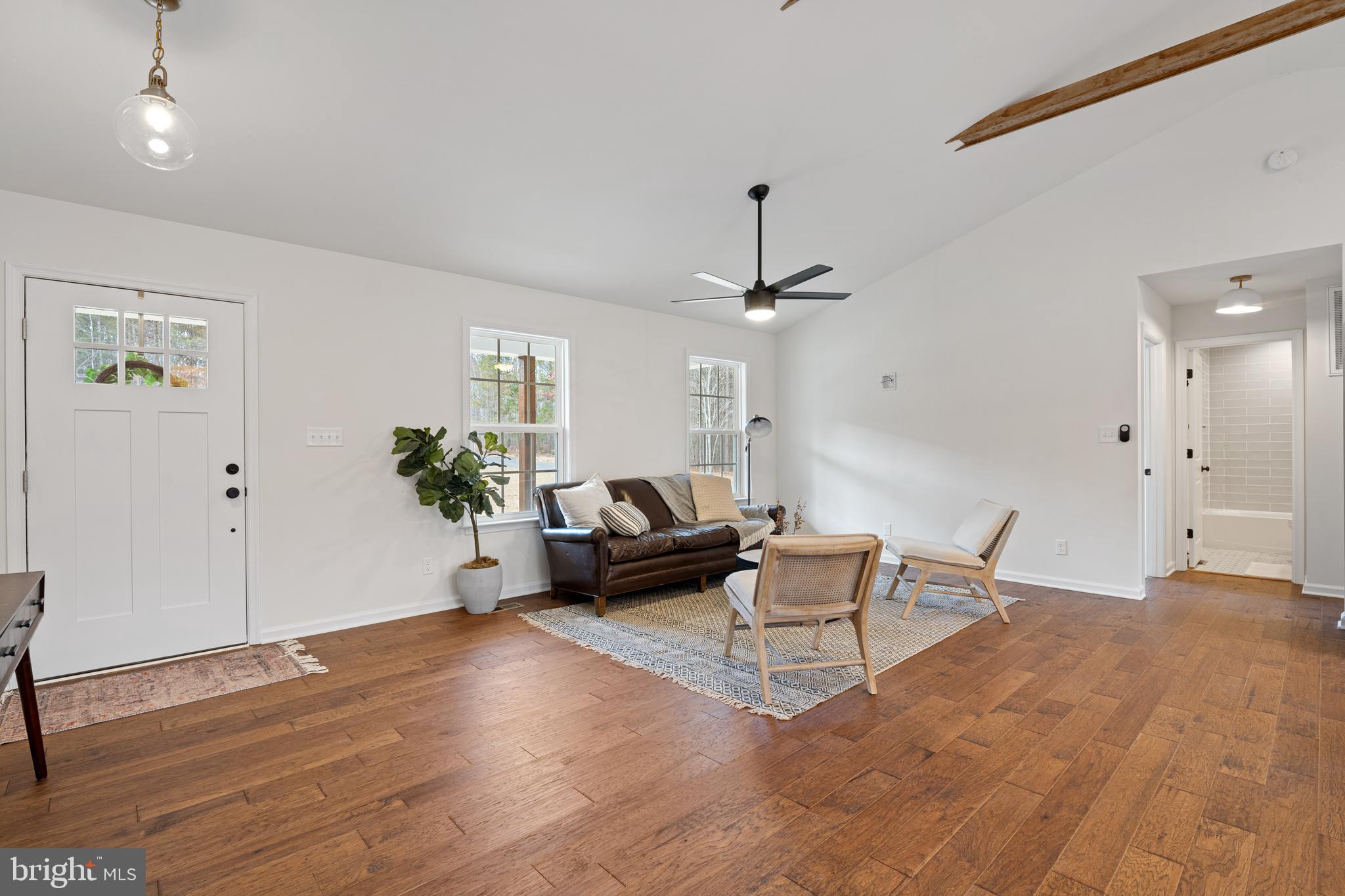9063 Black Walnut Run Road Rhoadesville, VA 22542 - Photo 7 of 30 Gallery Image 7