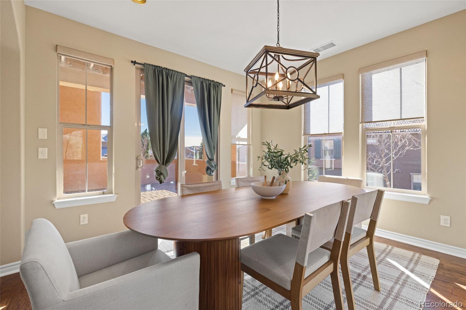 9186 Viaggio Way Highlands Ranch, CO 80126 - Photo 12 of 48