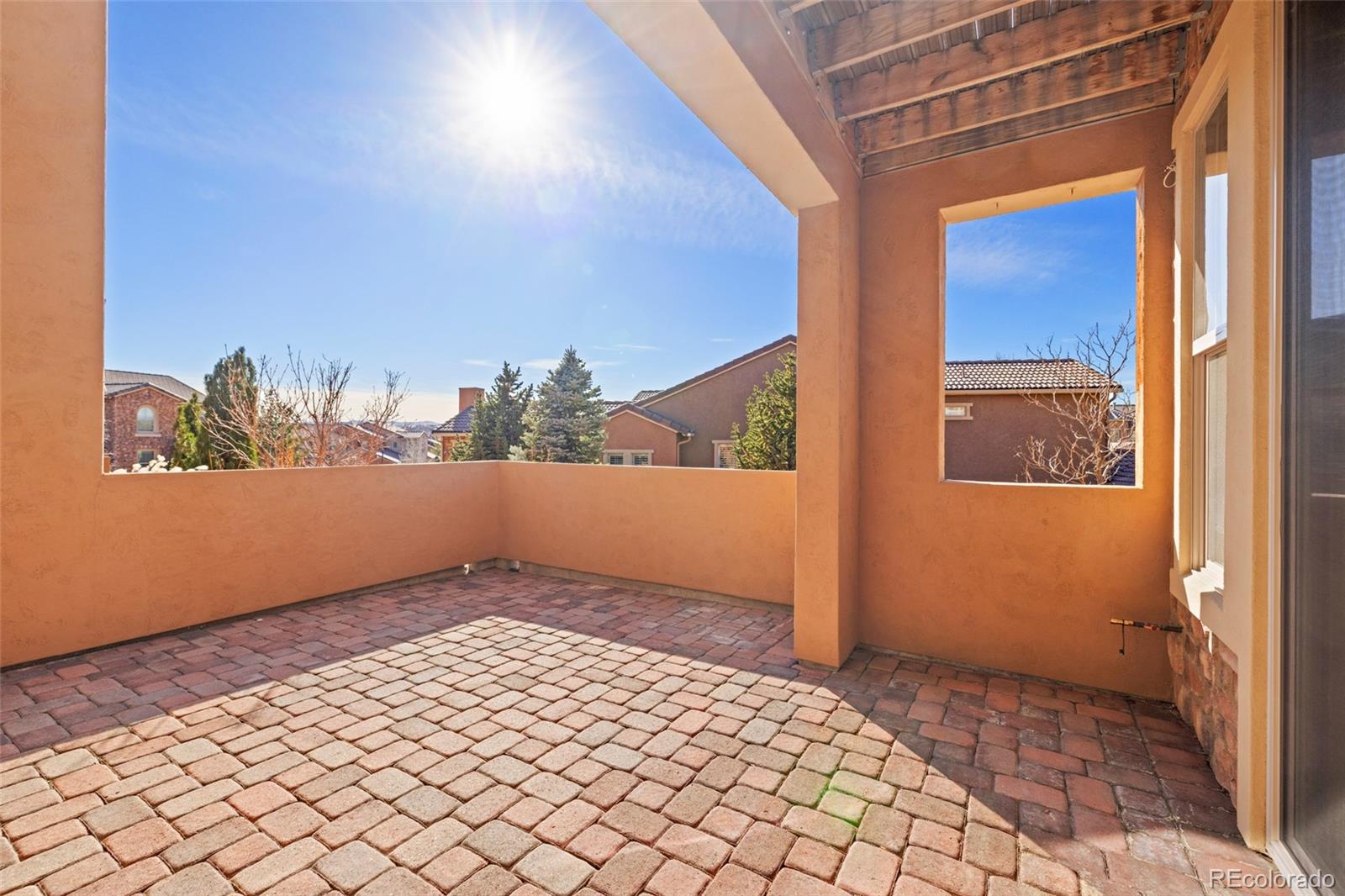 9186 Viaggio Way Highlands Ranch, CO 80126 - Photo 15 of 48