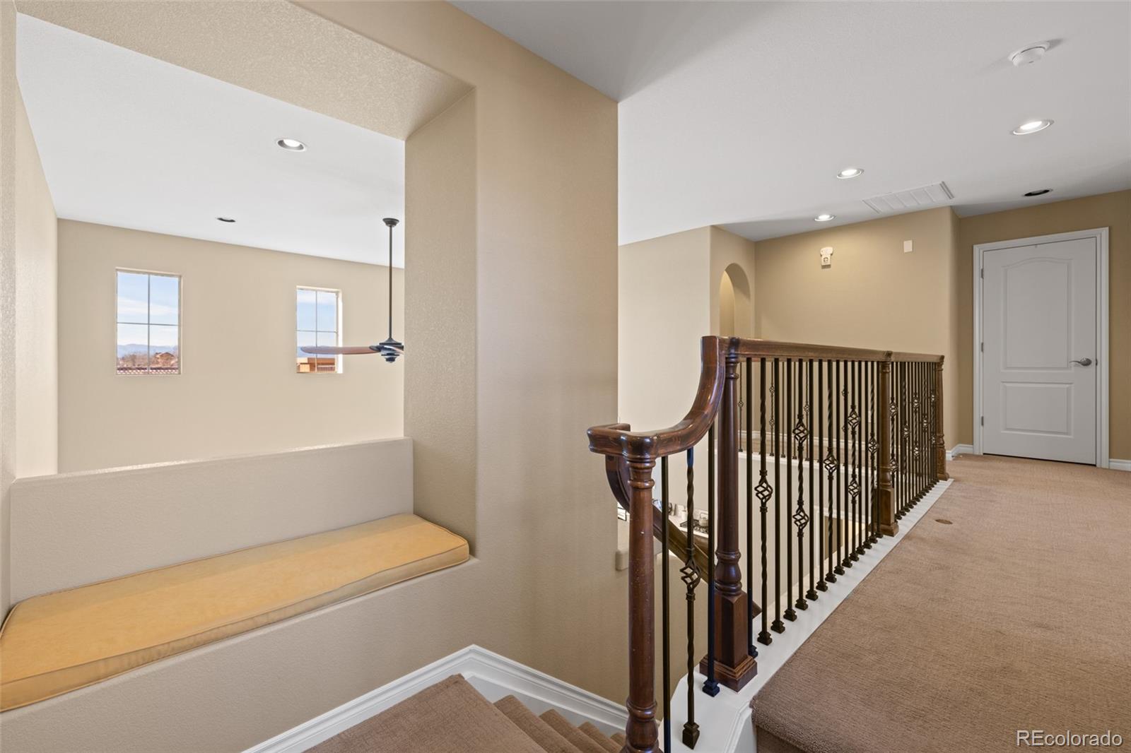 9186 Viaggio Way Highlands Ranch, CO 80126 - Photo 16 of 48