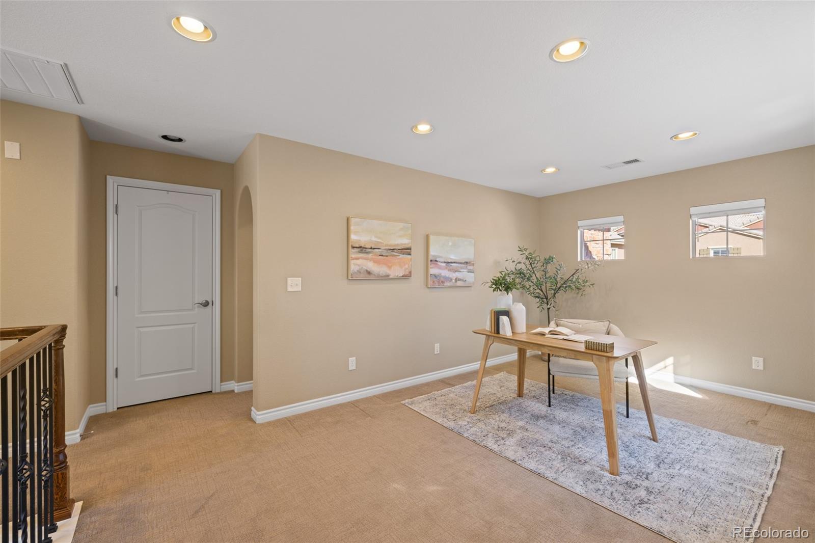 9186 Viaggio Way Highlands Ranch, CO 80126 - Photo 17 of 48