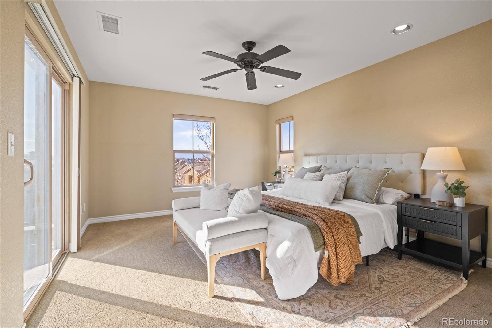 9186 Viaggio Way Highlands Ranch, CO 80126 - Photo 21 of 48