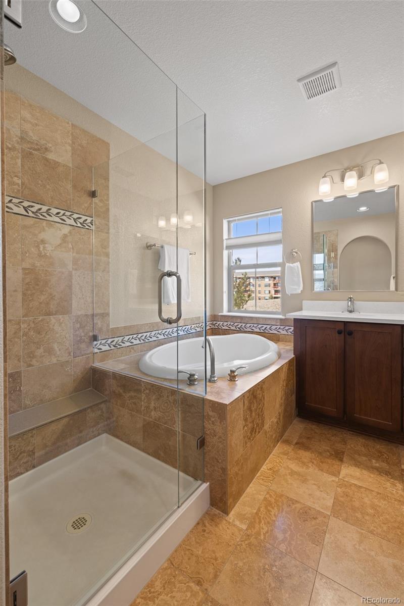 9186 Viaggio Way Highlands Ranch, CO 80126 - Photo 26 of 48