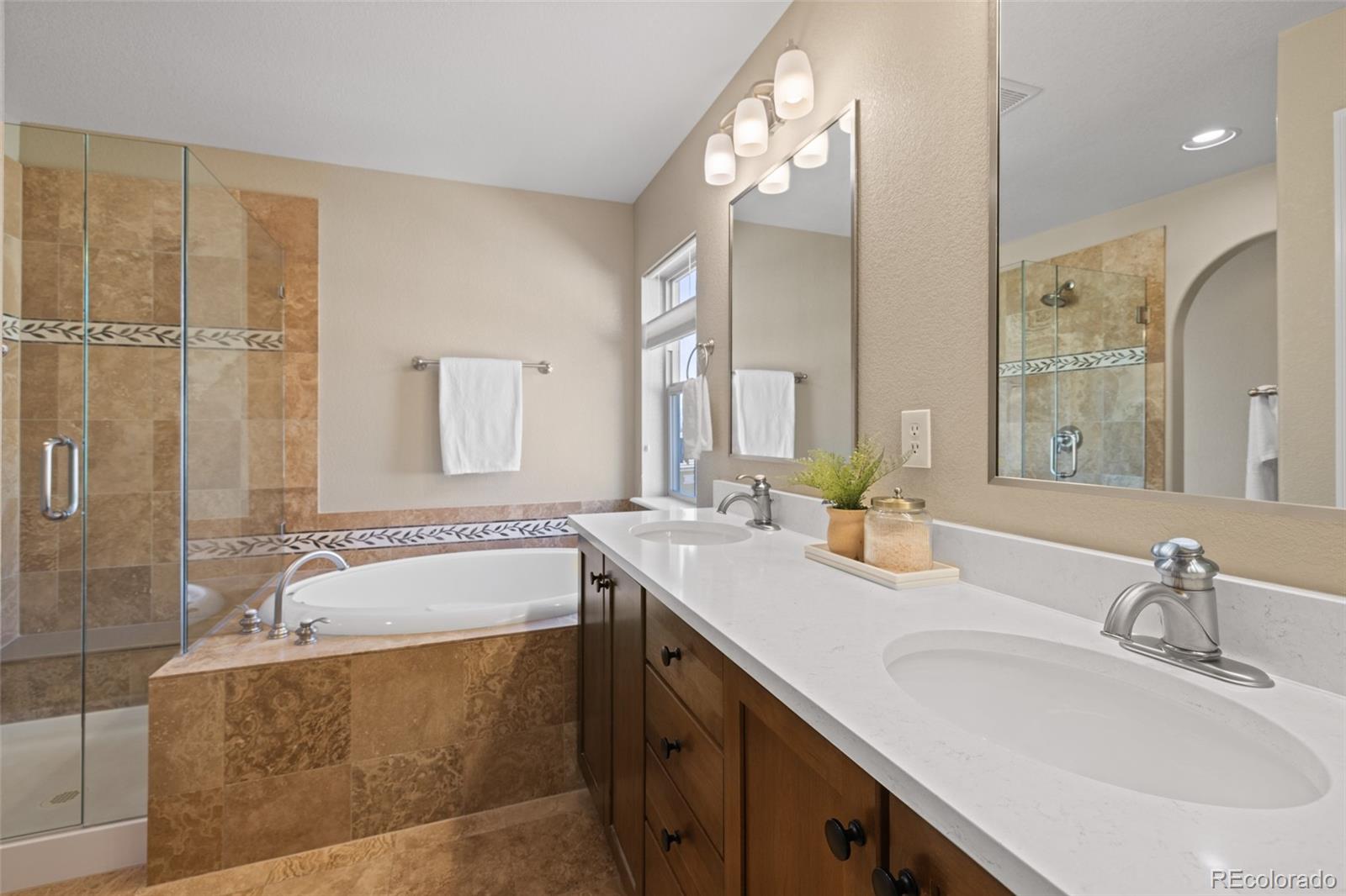 9186 Viaggio Way Highlands Ranch, CO 80126 - Photo 27 of 48