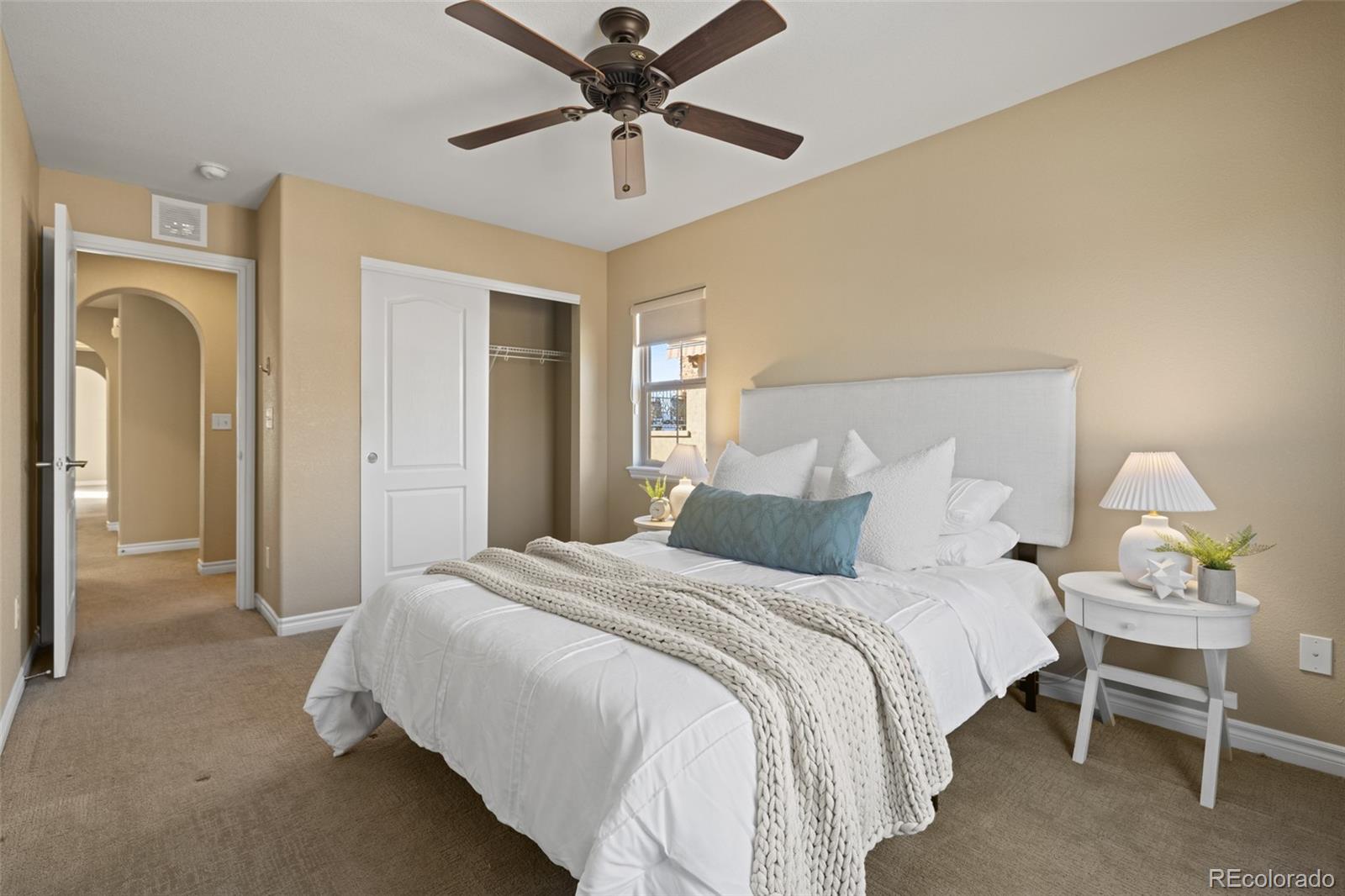 9186 Viaggio Way Highlands Ranch, CO 80126 - Photo 29 of 48