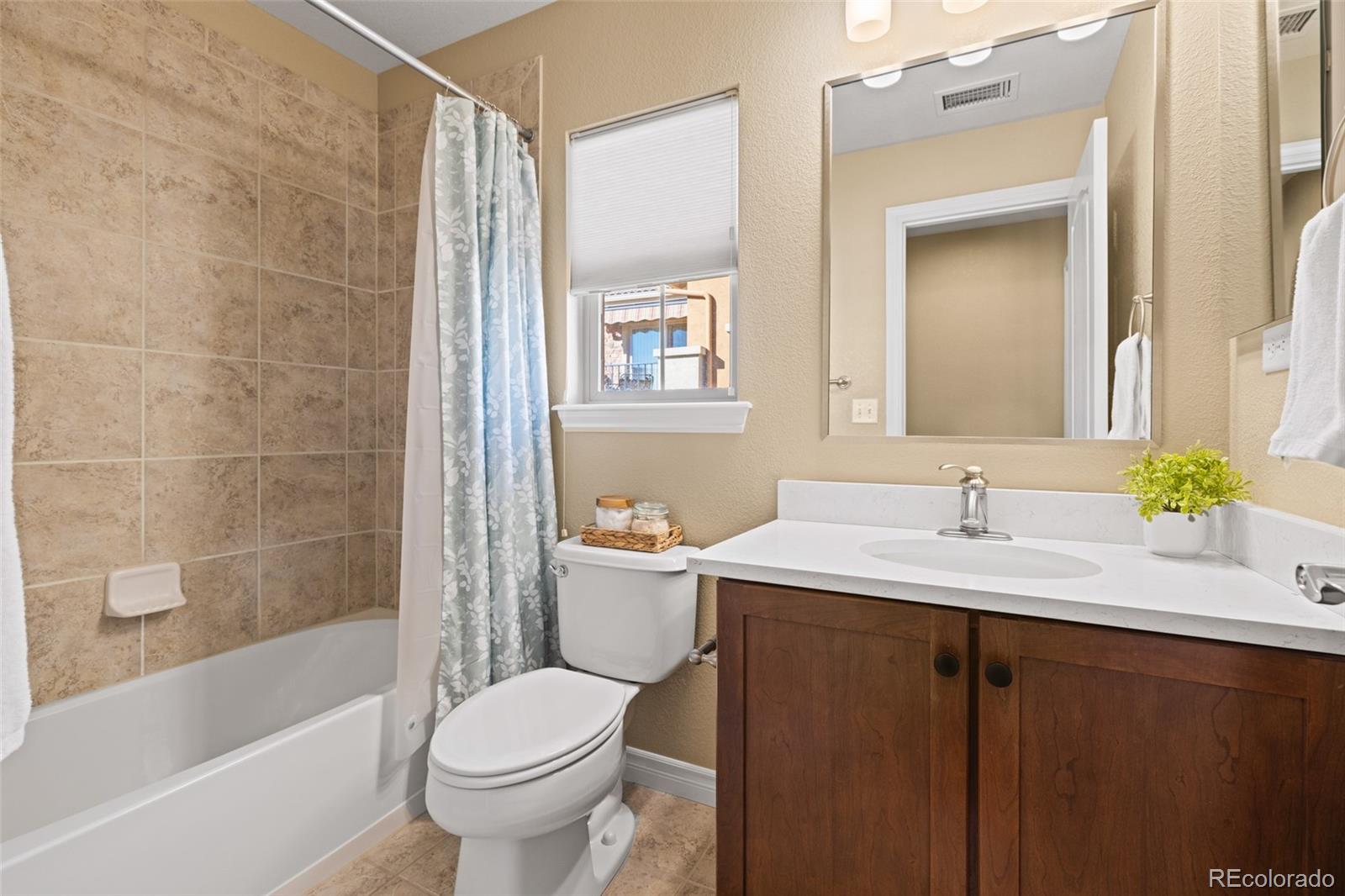 9186 Viaggio Way Highlands Ranch, CO 80126 - Photo 31 of 48