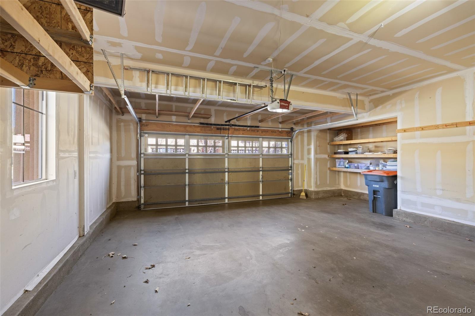 9186 Viaggio Way Highlands Ranch, CO 80126 - Photo 34 of 48