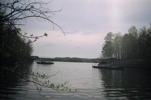 Lot 22 Nautical Way Anderson, SC 29625 - Photo 1 of 4 Gallery Image 1