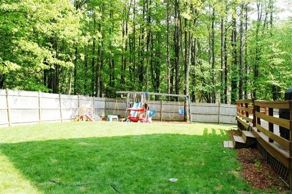 121 Wheel Wright Road Hampstead, NH 03841 - Photo 15 of 15