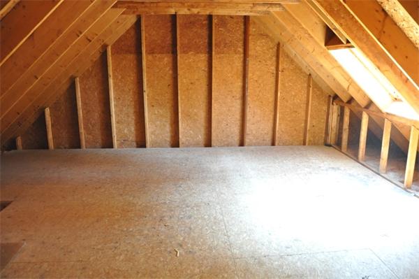 121 Wheel Wright Road Hampstead, NH 03841 - Photo 10 of 15