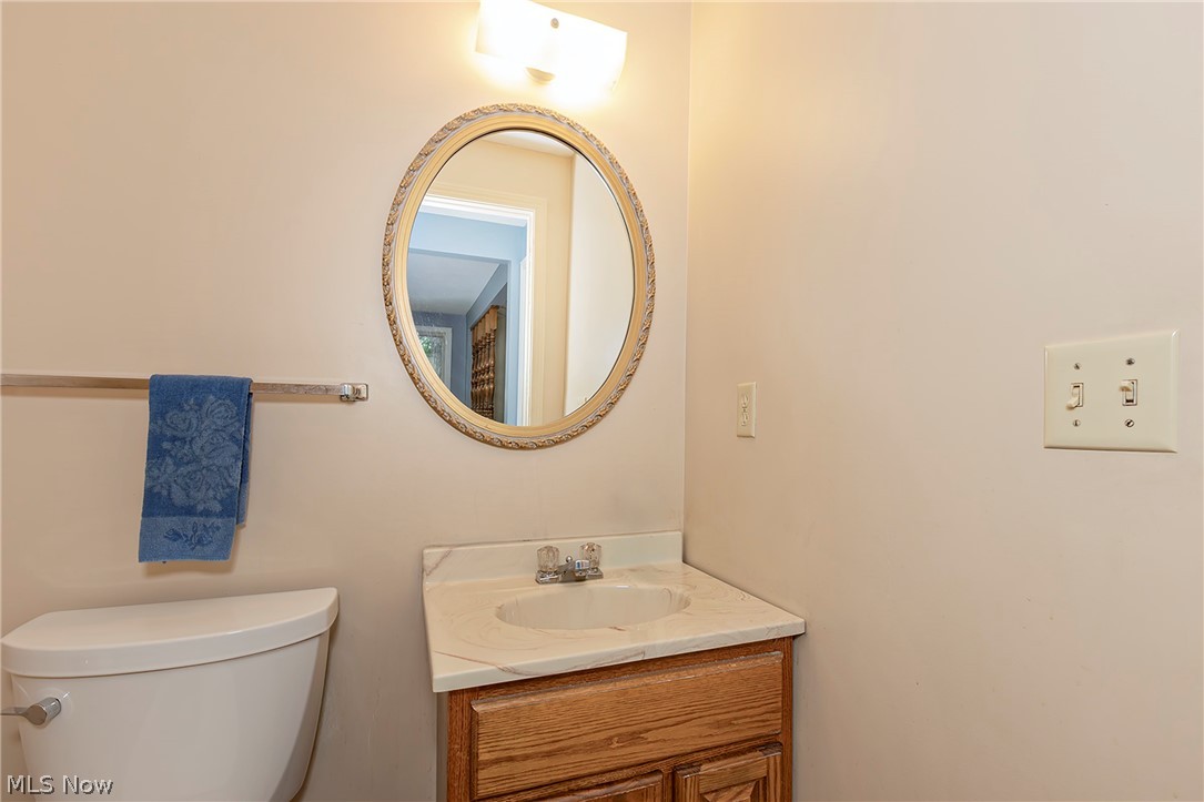 2679 Middleton Road Hudson, OH 44236 - Photo 31 of 50 Gallery Image 31