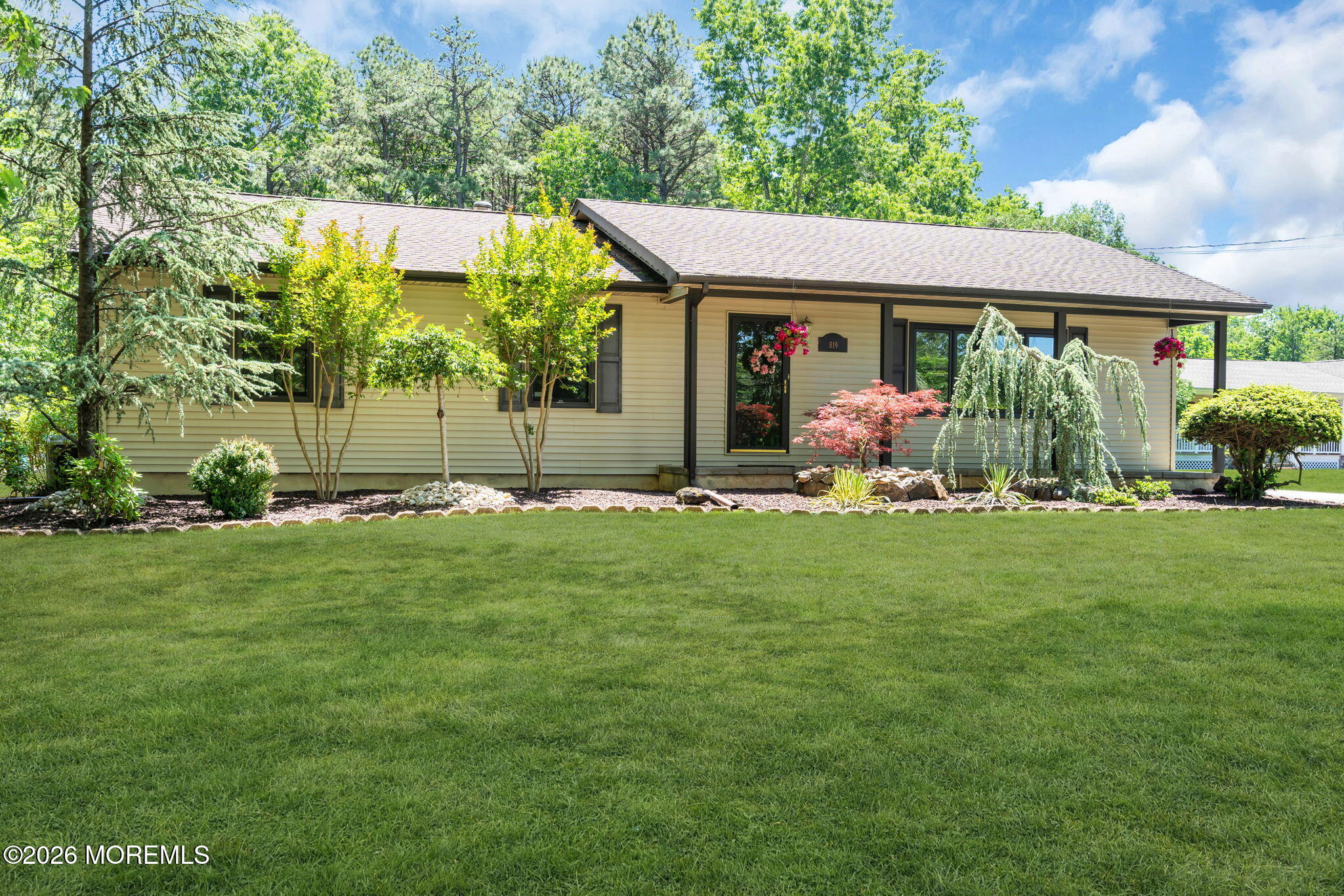 819 Harmony Road Jackson, NJ 08527 - Photo 5 of 83 8-web-or-mls-DSC08898-1