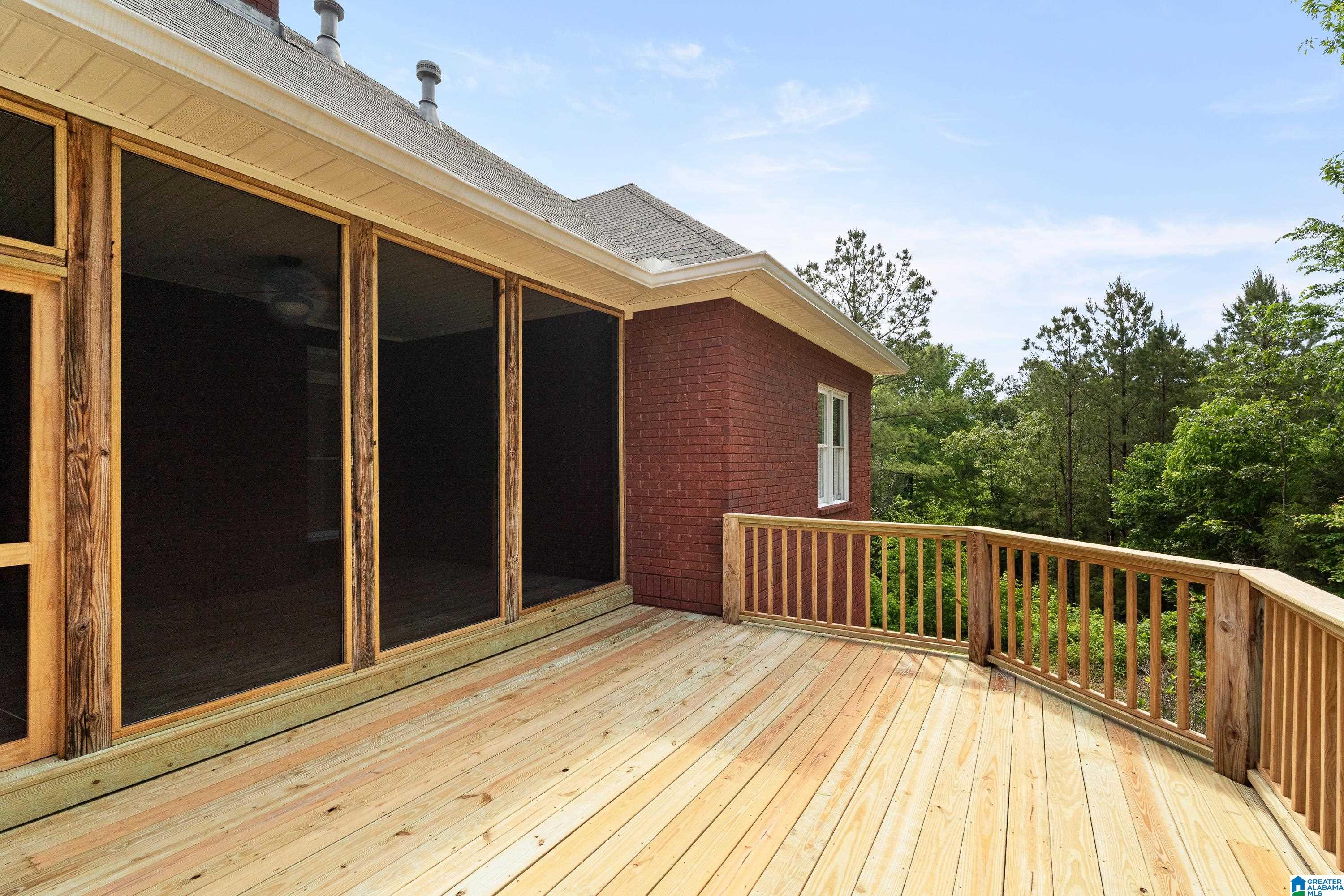 175 Sunhill Road Remlap, AL 35133 - Photo 49 of 72 Gallery Image 49