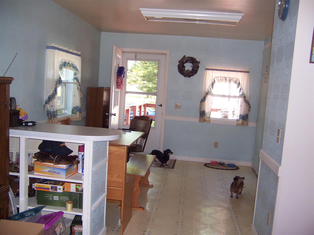 2053 Coupland Road Mio, MI 48647 - Photo 6 of 10 1801110-5.JPG