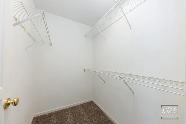 $2,350 | 603 Conservatory Lane, Aurora, IL 60502