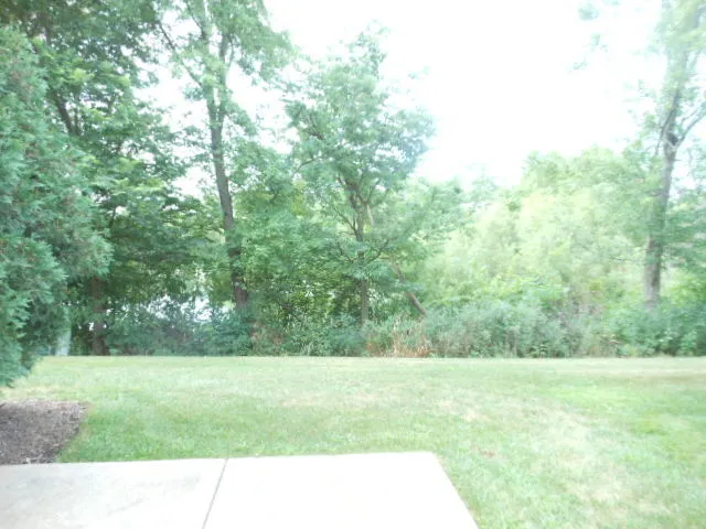 $2,350 | 603 Conservatory Lane, Aurora, IL 60502