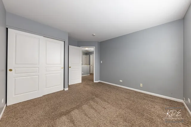 $2,350 | 603 Conservatory Lane, Aurora, IL 60502