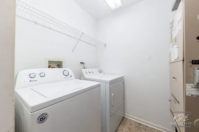 $2,350 | 603 Conservatory Lane, Aurora, IL 60502