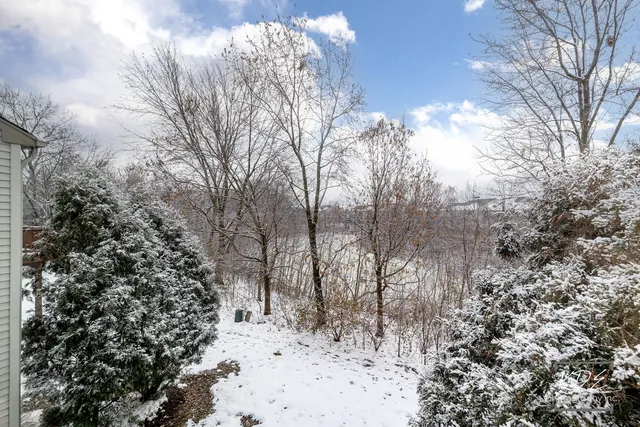 $2,350 | 603 Conservatory Lane, Aurora, IL 60502