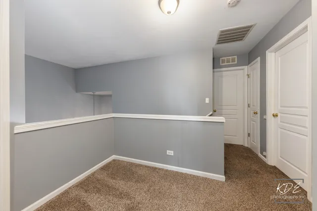 $2,350 | 603 Conservatory Lane, Aurora, IL 60502