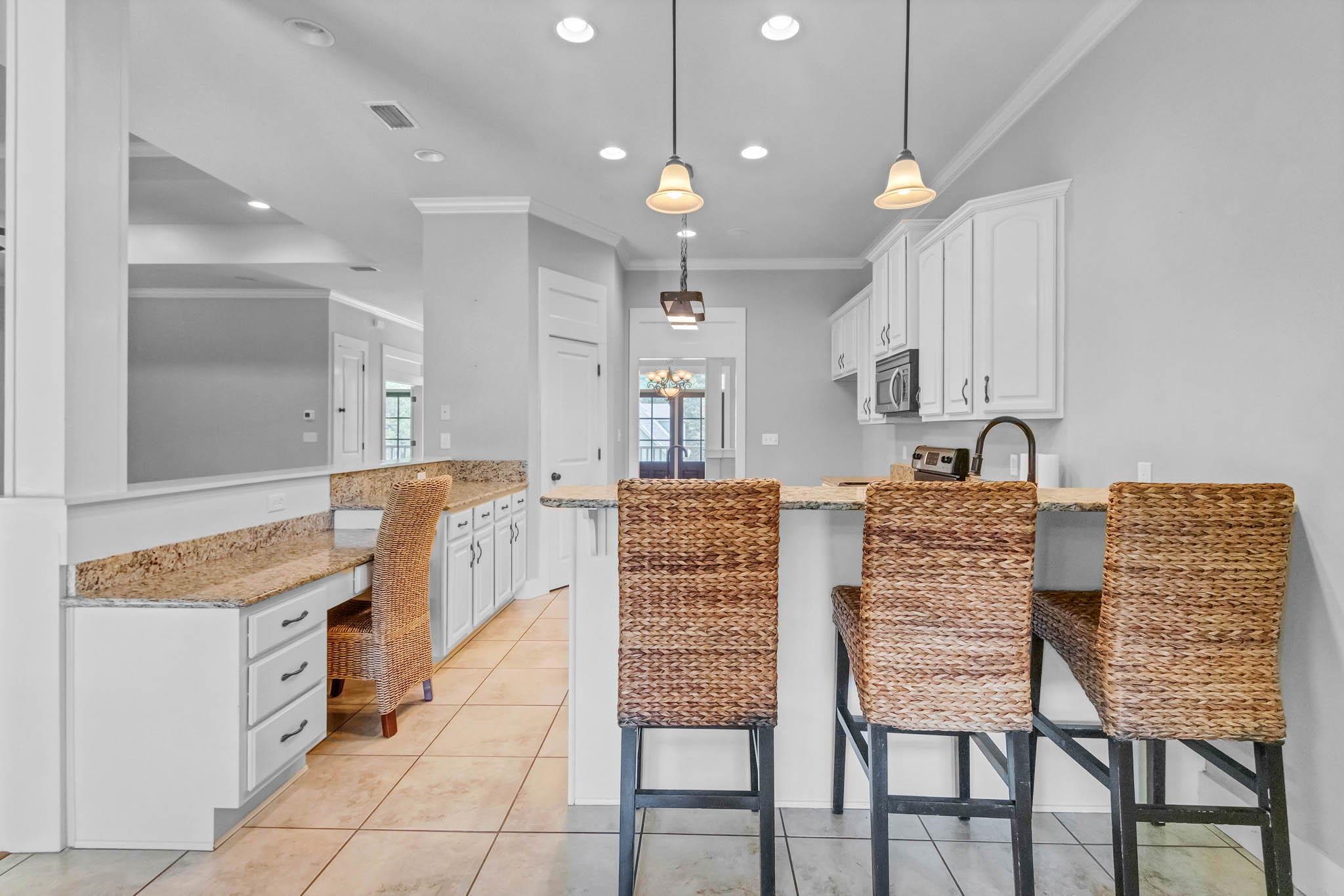 7854 Raegan Lane Daphne, AL 36527 - Photo 17 of 70 Kitchen