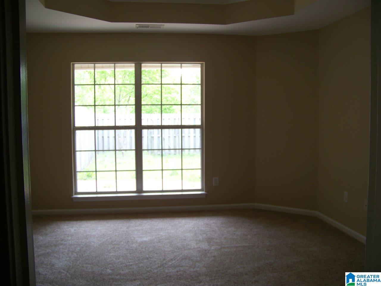 3061 Summit Lane Fultondale, AL 35068 - Photo 11 of 21