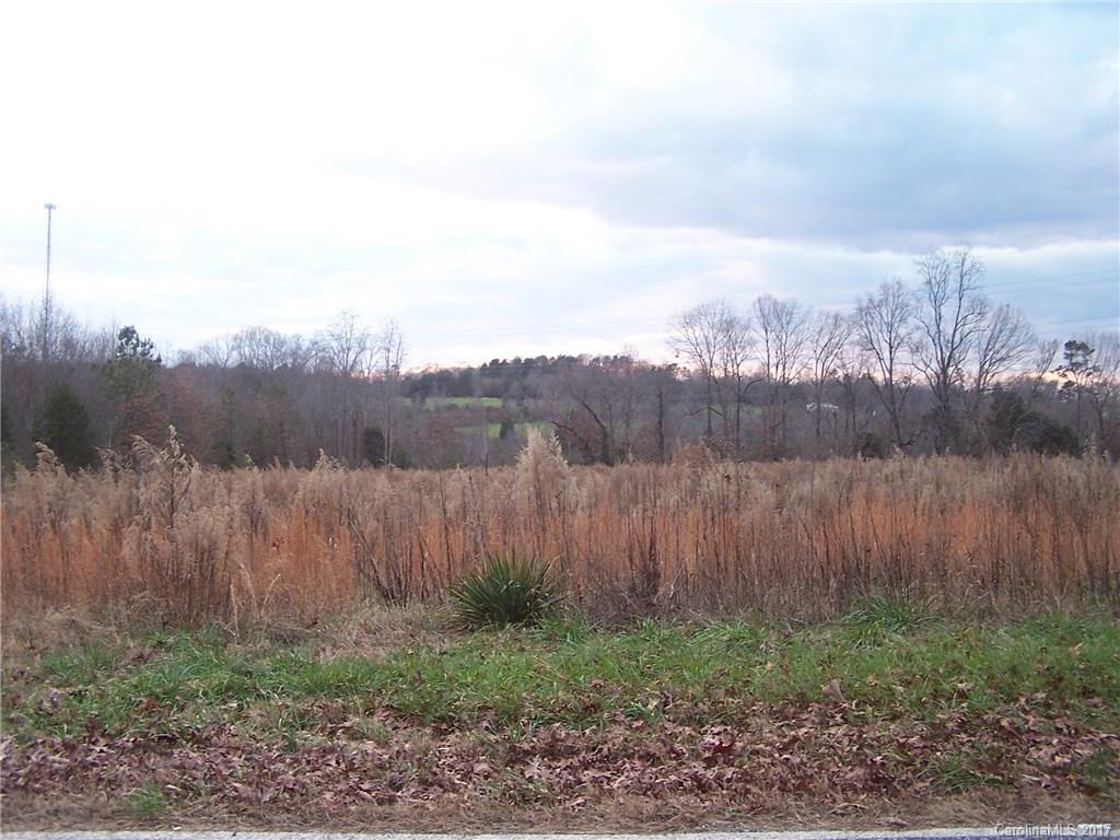 196 Treebark Road Statesville, NC 28625 - Photo 1 of 3 Gallery Image 1