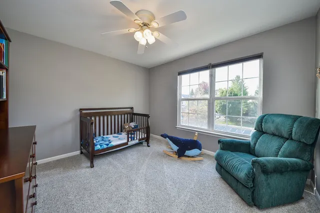 $383,000 | 290 Remington Drive, St. Charles, IL 60175