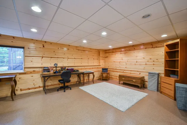 $383,000 | 290 Remington Drive, St. Charles, IL 60175