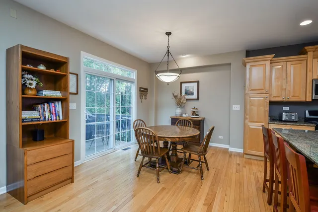 $383,000 | 290 Remington Drive, St. Charles, IL 60175