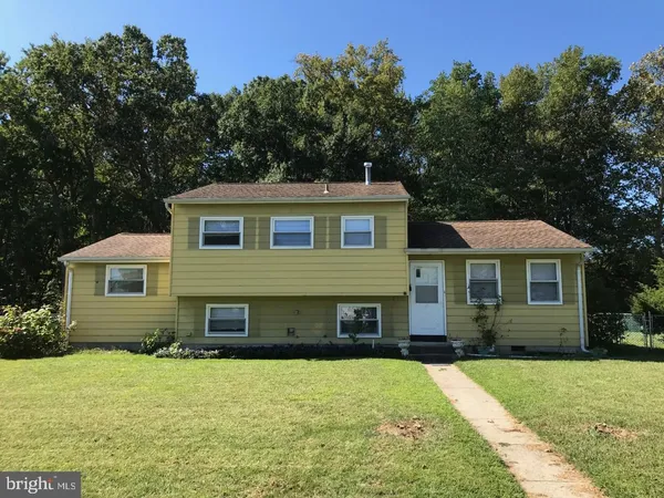 $299,900 | 310 University Avenue, Pemberton, NJ 08068