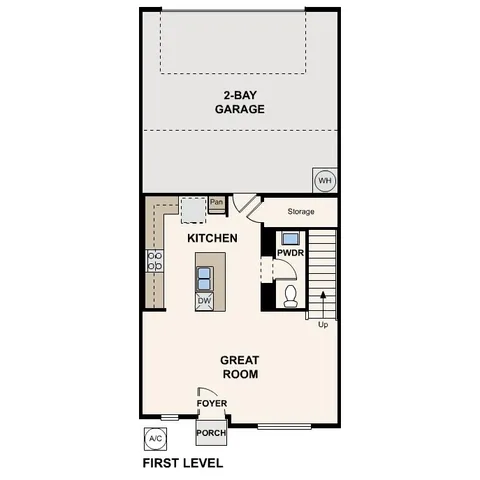 $516,990 | 9803 Crossbay Loop, Unit 1208, Jurupa Valley, CA 92509