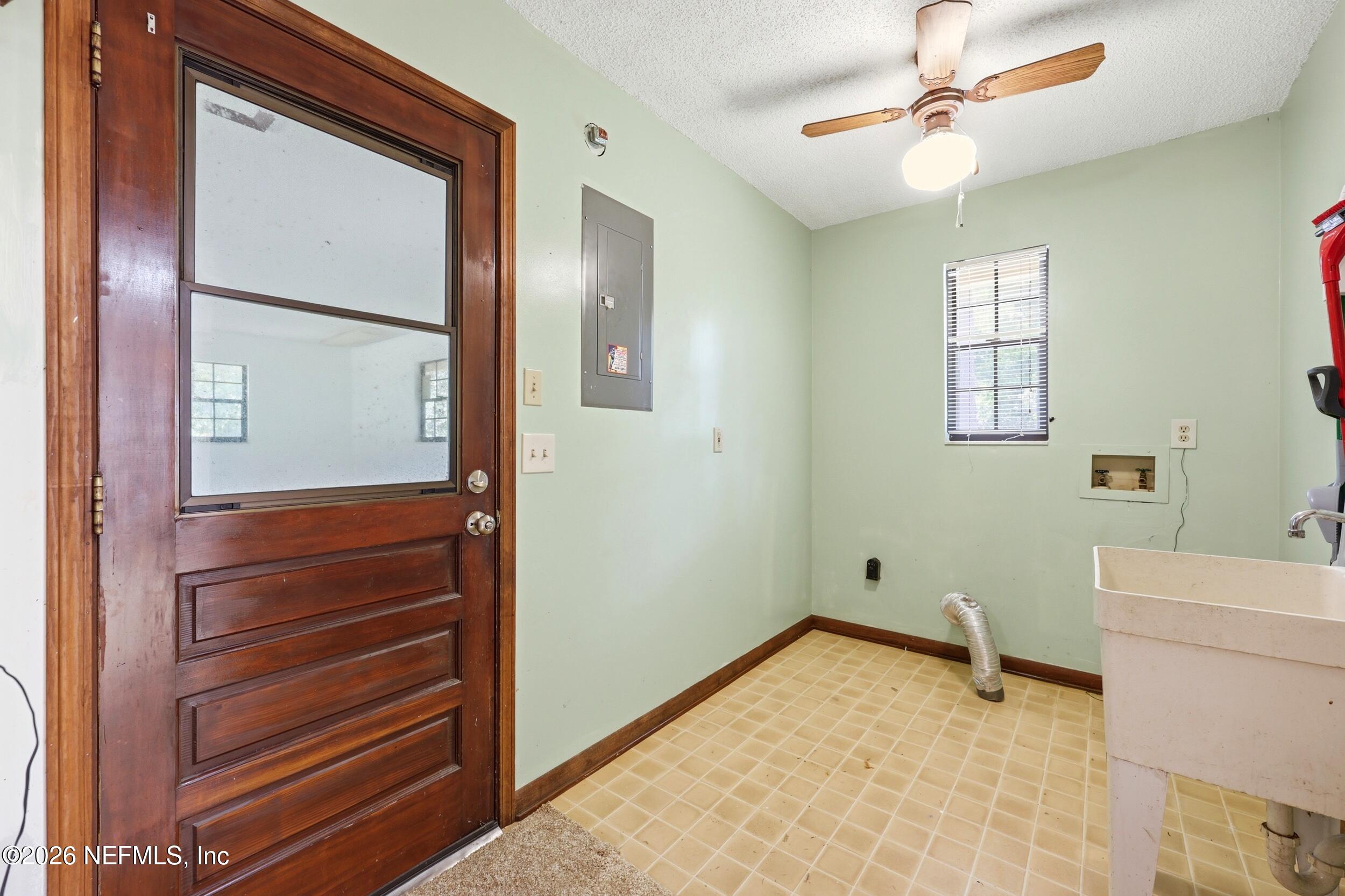 1733 Hereford Road Middleburg, FL 32068 - Photo 24 of 30 IMG_1865