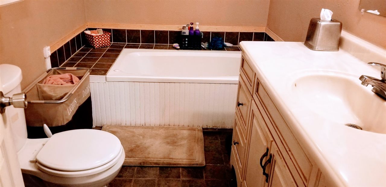 525 State Rd S-11-610 Gaffney, SC 29340 - Photo 21 of 27