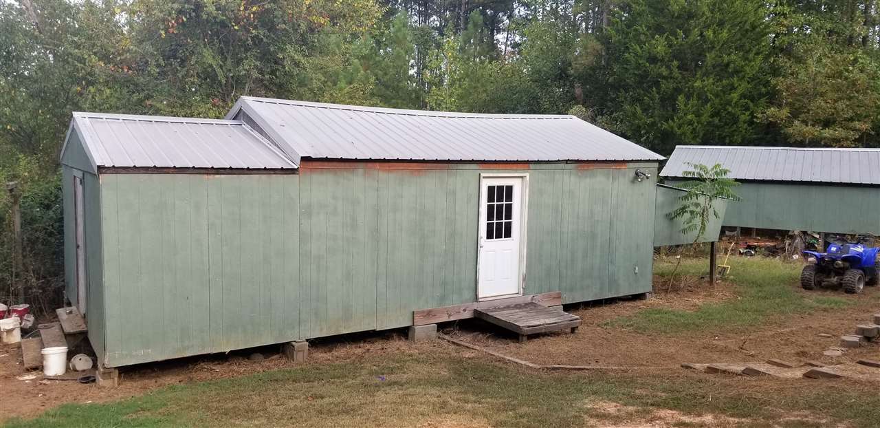 525 State Rd S-11-610 Gaffney, SC 29340 - Photo 4 of 27