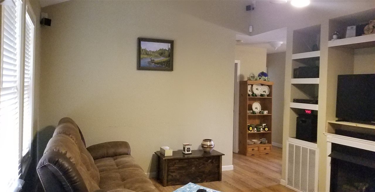 525 State Rd S-11-610 Gaffney, SC 29340 - Photo 8 of 27