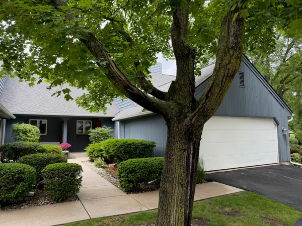 $485,000 | 10329 Savannah Court, Mequon, WI 53092