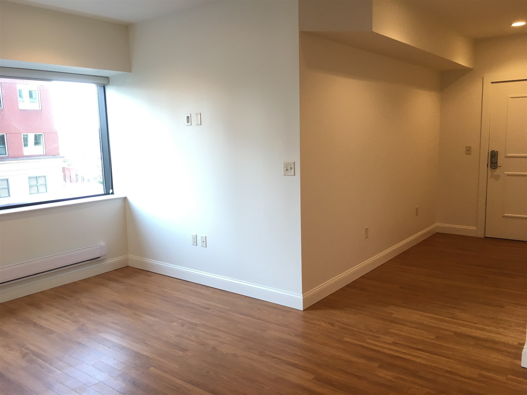 875 Elm Street, Unit 418 Manchester, NH 03101 - Photo 19 of 40