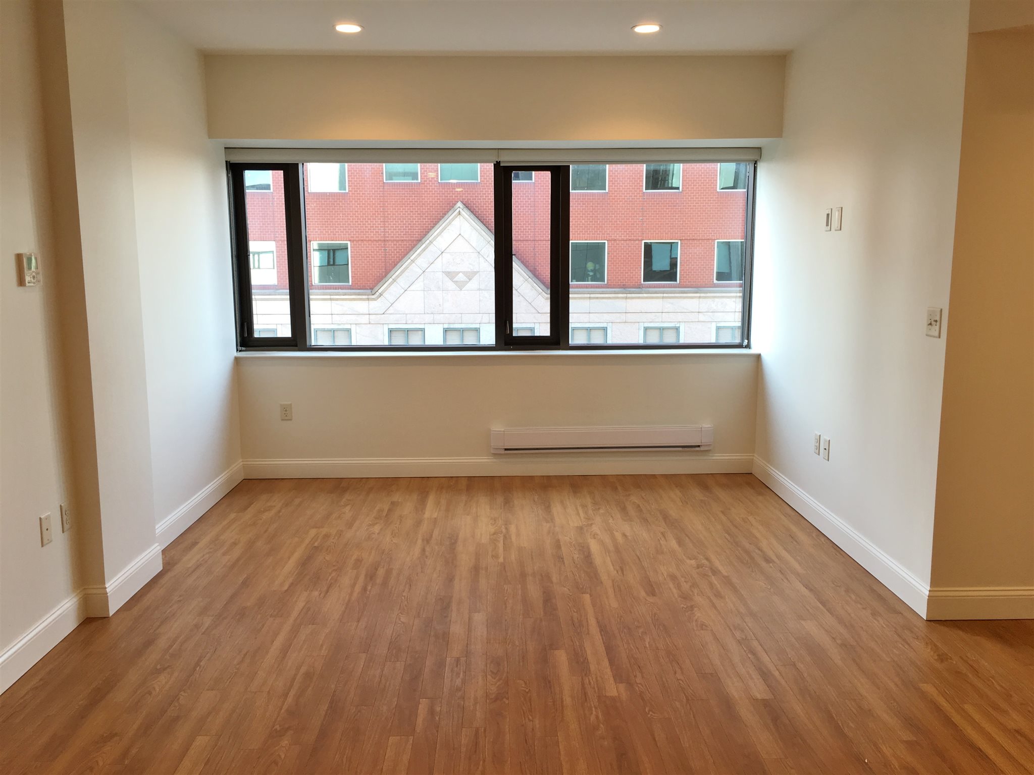 875 Elm Street, Unit 418 Manchester, NH 03101 - Photo 20 of 40