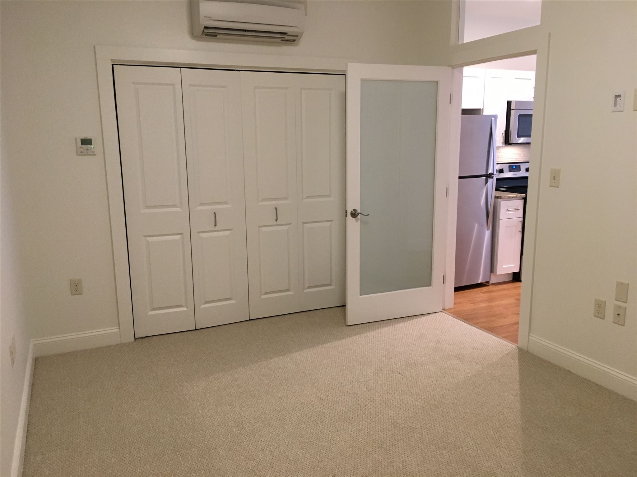 875 Elm Street, Unit 418 Manchester, NH 03101 - Photo 24 of 40